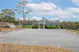 11840 Angus Hills Terrace - Photo 8