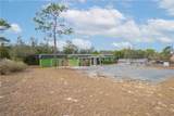 11840 Angus Hills Terrace - Photo 9
