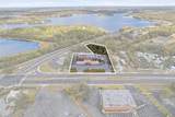 315 Us Highway 41 Highway - Photo 1