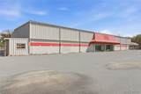 315 Us Highway 41 Highway - Photo 3