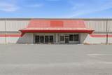 315 Us Highway 41 Highway - Photo 4
