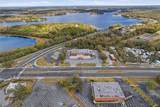 315 Us Highway 41 Highway - Photo 40