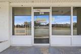 315 Us Highway 41 Highway - Photo 6