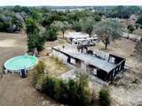 5149 Evita Lane - Photo 14