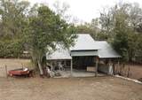 5149 Evita Lane - Photo 6