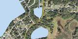 9680 Gospel Island Road - Photo 2
