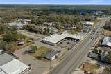 103 Us Highway 19 - Photo 10