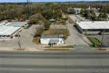 103 Us Highway 19 - Photo 12