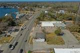 103 Us Highway 19 - Photo 15