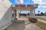 103 Us Highway 19 - Photo 20
