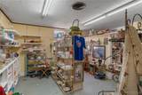 103 Us Highway 19 - Photo 49