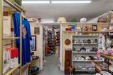 103 Us Highway 19 - Photo 51