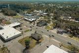 103 Us Highway 19 - Photo 7