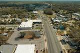 103 Us Highway 19 - Photo 8