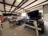8 Highway 19 - Photo 23