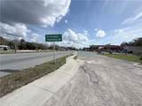 8 Highway 19 - Photo 29