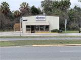 8 Highway 19 - Photo 3