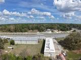 8 Highway 19 - Photo 31