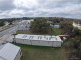 8 Highway 19 - Photo 42