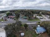 8 Highway 19 - Photo 44