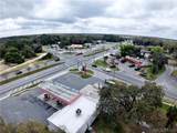 8 Highway 19 - Photo 45