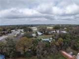 8 Highway 19 - Photo 47