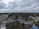 8 Highway 19 - Photo 48