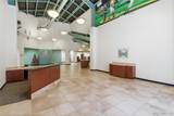 2455 Citrus Hills Boulevard - Photo 10