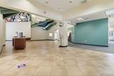2455 Citrus Hills Boulevard - Photo 13