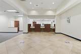 2455 Citrus Hills Boulevard - Photo 15