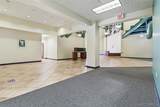2455 Citrus Hills Boulevard - Photo 16