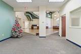 2455 Citrus Hills Boulevard - Photo 20