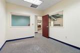 2455 Citrus Hills Boulevard - Photo 23
