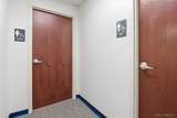 2455 Citrus Hills Boulevard - Photo 24