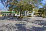 2455 Citrus Hills Boulevard - Photo 3
