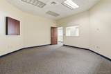 2455 Citrus Hills Boulevard - Photo 33