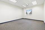 2455 Citrus Hills Boulevard - Photo 34
