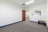 2455 Citrus Hills Boulevard - Photo 37