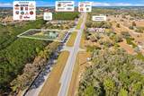 2455 Citrus Hills Boulevard - Photo 4