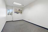 2455 Citrus Hills Boulevard - Photo 40