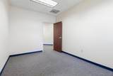 2455 Citrus Hills Boulevard - Photo 41