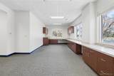 2455 Citrus Hills Boulevard - Photo 42