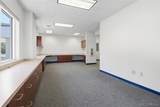 2455 Citrus Hills Boulevard - Photo 43