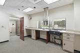 2455 Citrus Hills Boulevard - Photo 49