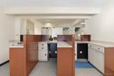 2455 Citrus Hills Boulevard - Photo 50