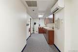 2455 Citrus Hills Boulevard - Photo 51