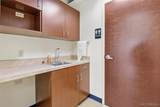 2455 Citrus Hills Boulevard - Photo 55