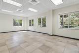 2455 Citrus Hills Boulevard - Photo 59