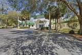 2455 Citrus Hills Boulevard - Photo 6