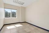 2455 Citrus Hills Boulevard - Photo 61